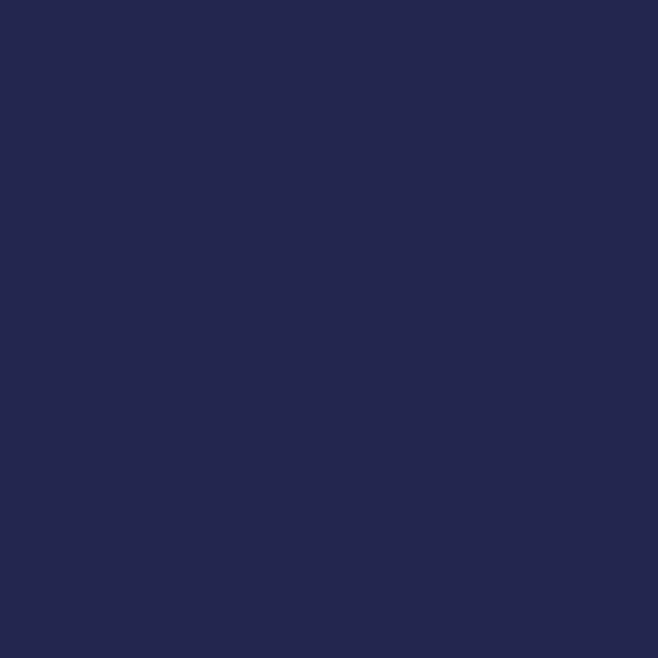 placeholder 600x600